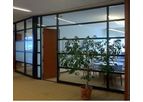 Noise-Lock - Acoustic Windows