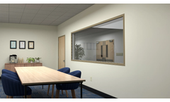 IAC Noise-Lock - Acoustic Windows