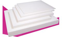 KIK - Bulk Materials Fluidization