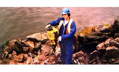 Environmental Sampling Service