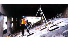 Geotechnical Services