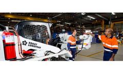 Preventive Maintenance Services