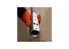Genuine - Model Q™ - Wireline Coring System