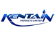 Kentain Products Ltd.