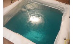 Kentain - General Polyvinyl Chloride