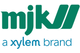 MJK Automation  - a Xylem brand