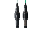 MJK - Revolutionary pH Meter