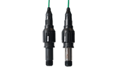 MJK - Revolutionary pH Meter