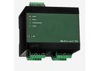 MJK - Model Mµ Connect - Pump Control Unit