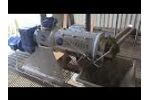 Bauer world in 2 min Video
