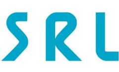 BREEAM Case study