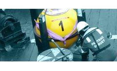 Metocean Services