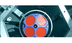 Coastal Oceanography Services