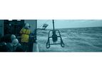 Shallow Geotechnics Services