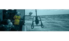 Shallow Geotechnics Services