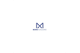 Morn Packaging Co., Ltd.