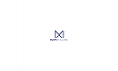 Model PP - Woven Fabric Roll