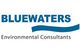 BLUEWATERS