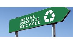 Waste Management