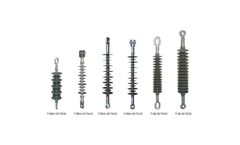 Composite Insulator