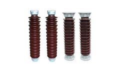 Hollow & Bushing Insulator