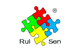Fujian RuiSen New Materials Co., Ltd.