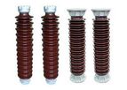 Station Post Insulator