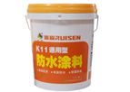 Model K11 - General Type Waterproof Coating