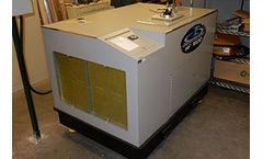 Testing Services