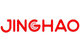 Huizhou Jinghao Medical Technology CO., Ltd.