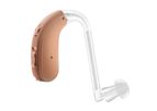 Jinghao - Model JH-D18 - Super Power Hearing Aid