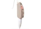 Jinghao - Model 351O - Rechargeable Hearing Aid