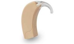 Jinghao - Model D10 - Trimmer Digital Hearing Aid
