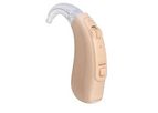 Jinghao - Model D37 - Profound Hearing Aid