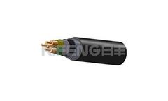 Rifeng - Power Cables