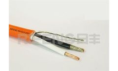 Rifeng - Instrumentation Cables