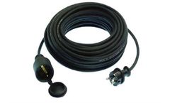 Rifeng - Extension Cord Products