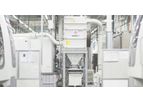 Keller Premos - Predictive Monitoring Services
