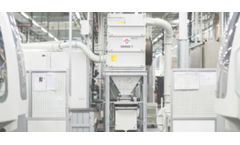 Keller Premos - Predictive Monitoring Services