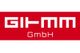 Gihmm GmbH