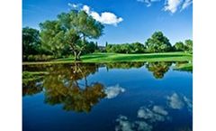 Inorganic Chemicals for Water Treatment Industry
