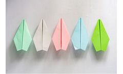 Inorganic Chemicals for Paper and Pulp Industry