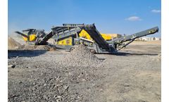 Sustainable use in the desert
