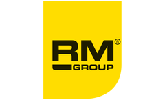 Great equipment breeds great success - Case Study