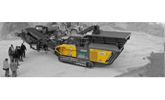 RM - After Sales Services