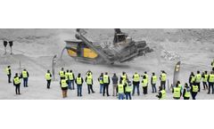 RM - Academy Services