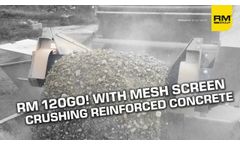 Highest Efficiency With Maximum Flexibility - Video