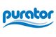 Purator Wallner & Neubert Umwelttechnik GmbH