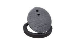 P-TOP - Model L - Variations With Liftable Frame