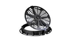 DRAINEX - Model 600 - DN